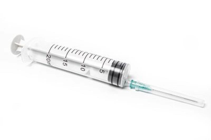 shpric sf 20 ml sfm germaniya