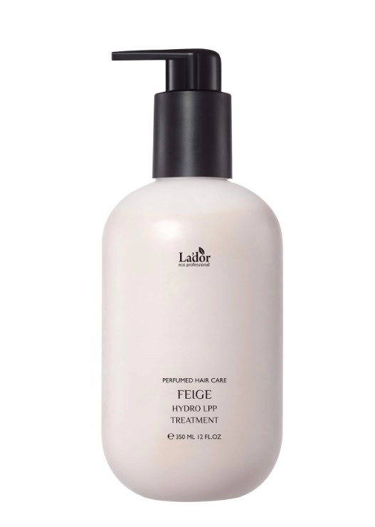 lador keratin lpp treatment feige uvlazhnyayushchaya parfyumirovannaya maska dlya suhih i povrezhdennyh volos