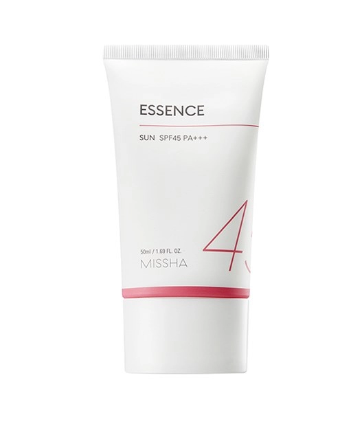 missha all around solncezashchitnyj krem gel spf45 pa50ml