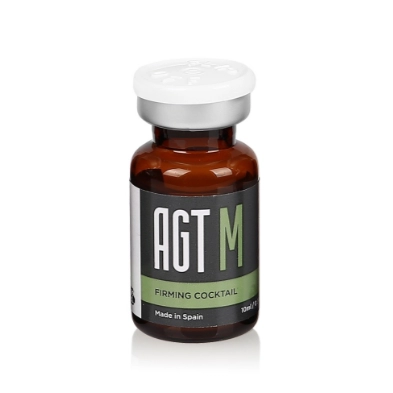 ukreplyayushchij koktejl firming coctail 10ml