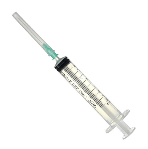 shpric odnorazovyj dlya inekcij 10 ml 1 sht vogt medical germaniya