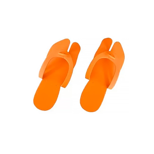 izdelie iz penopolietilena 5 mm oranzhevyj 25 par upk 601 626