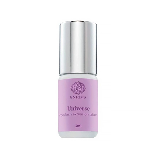 klej chernyj enigma quotuniversequot 3 ml enigma yuzhnaya koreya