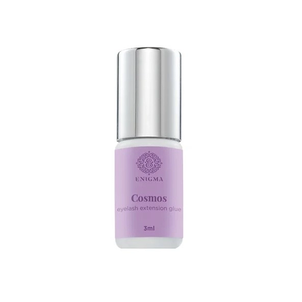 klej chernyj enigma cosmos 3 ml enigma yuzhnaya koreya