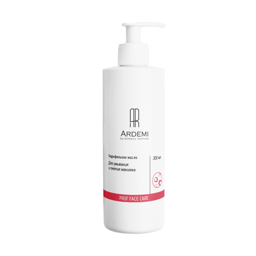 gidrofilnoe maslo 250 ml