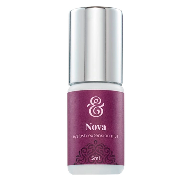 klej chernyj enigma quotnovaquot 5 ml akciya