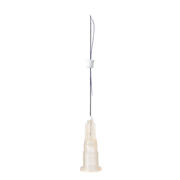 mono p lacl 26g60mm 10shtupk