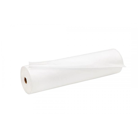 prostynya spanbond komfort belyj 200h80 20 sht upk shtuchno upak 604 427 20