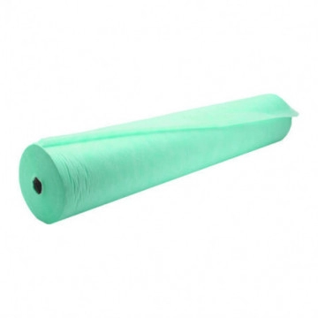prostynya spanbond standart myatnyj 200h70 rulon 100 sht chistove rossiya