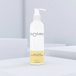 matiruyushchij tonik anti akne anti acne mattifying toner 200 ml biotime rossiya