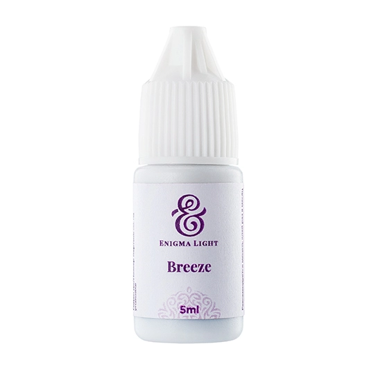 klej chernyj enimga light quotbreezequot 5 ml enimga yuzhnaya koreya