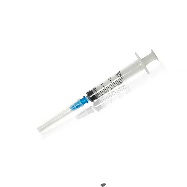 shpric sf trehkomponentnyj 23g 2 ml sf ssha