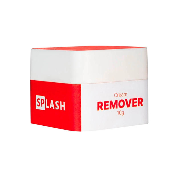 kremovyj remuver dlya snyatiya narashchennyh resnic 10 gr splash rossiya