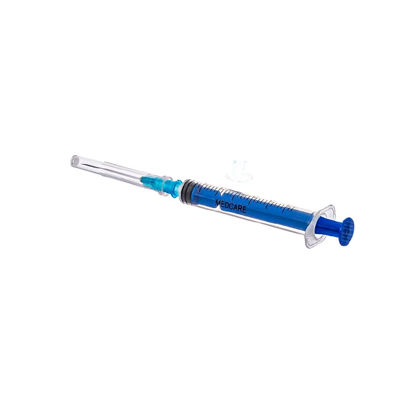 shpric inekcionnyj 3 h komponentnyj 5 ml medcare ssha