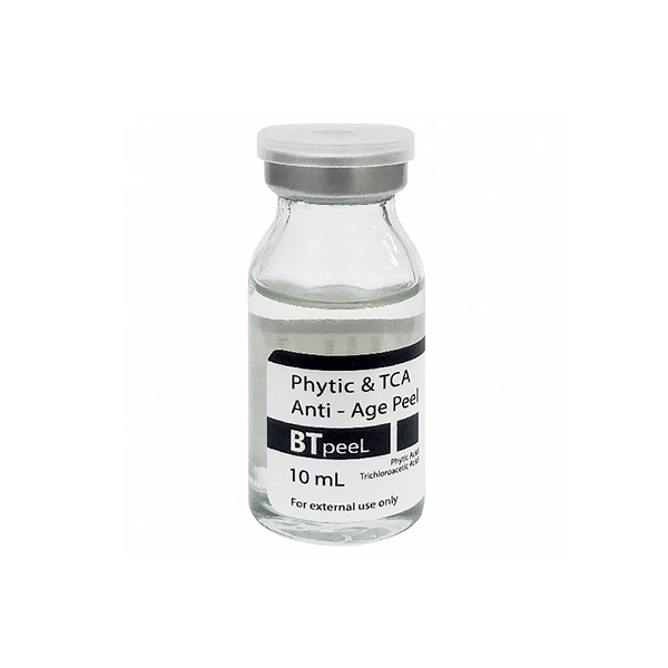 fitinovyj piling tca omolazhivayushchij 10 ml btpeel rossiya