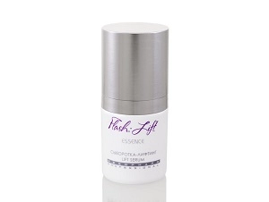 syvorotka lifting s dmae dlya lica flash lift essence 30 ml mesopharm professional rossiya