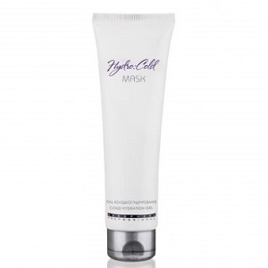 gel holodnoe gidrirovanie rasparivayushchij hydrocold mask 150 ml mesopharm professional rossiya
