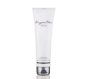 enzimnaya krem maska gommazh dlya lica citrus enzymecitrus mask 150 ml mesopharm professional rossiya