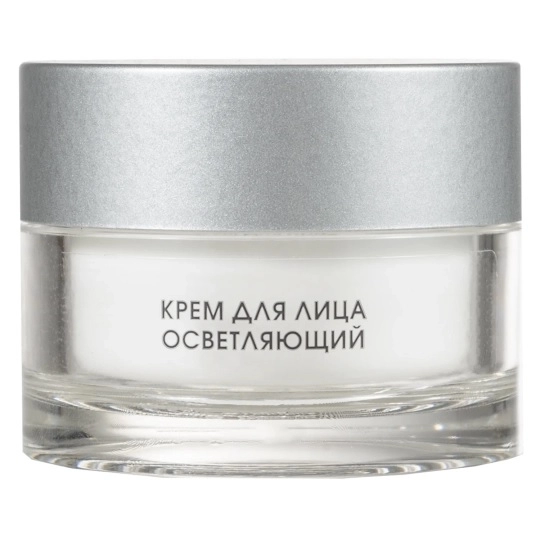 krem osvetlyayushchij kora 50 ml 1 sht kora phytocosmetics rossiya