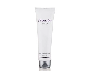krem maska dlya lica liftingovaya s drennazhnym effektom antikuperoz blemishcontrol mask 150 ml mesopharm professional rossiya