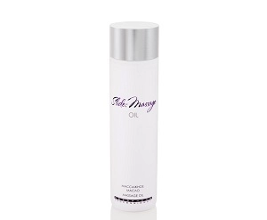 maslo massazhnoe dlya lica slidemassage oil 250 ml mesopharm professional rossiya