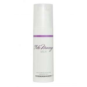 molochko dlya lica massazhnoe slidemassage milk 150 ml mesopharm professional rossiya