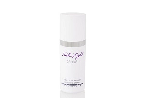 krem osvezhayushchij dlya zhirnoj kozhi freshlight cream 30 ml mesopharm professional rossiya
