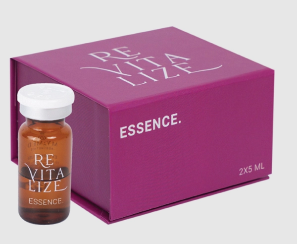 revitalize essence facial serum 5 ml my filler vengriya