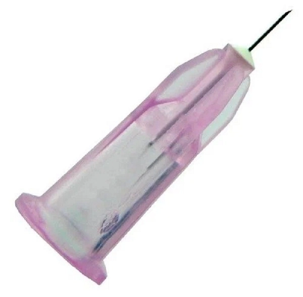 igla medicinskaya inekcionnaya dlya mezoterapii paramed 34g4mm 100 sht paramed kitaj