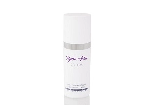 krem dlya lica uvlazhnyayushchij hydroactive cream 30 ml mesopharm professional rossiya
