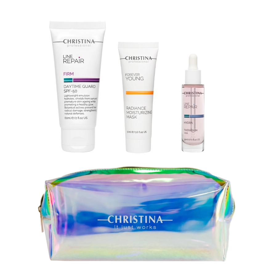 nabor letim na adriatiku christina quotflying to the adriaticquot kit 4 sht christina izrail