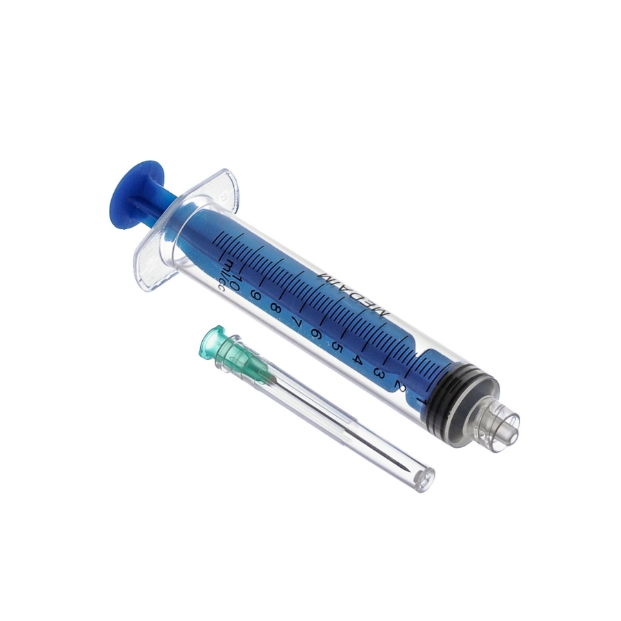 shpric 10 ml medaim luer lok 1 medaim kitaj