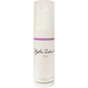 gel syvorotka dlya lica antioksidantnaya intensivec gel 150 ml mesopharm professional rossiya