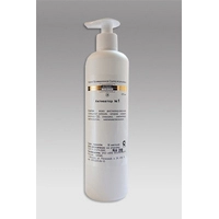 ks aktivator 1 dlya lica 370 ml kosmoteros professionnel paris franciya