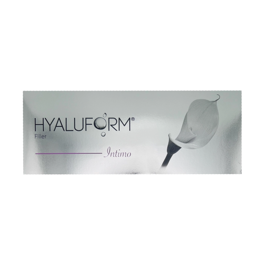 material gel na osnove gialuronovoj kisloty vodosoderzhashchij gialuform 25 03 filler 25 10 ml 1 ml hyaluform filler rossiya