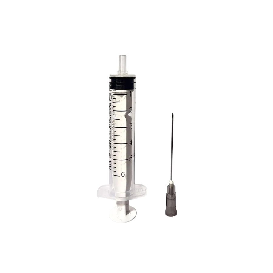 shpric 5ml sterilnyj vogt medical luer lok 1sht 1 sht vogt medical germaniya