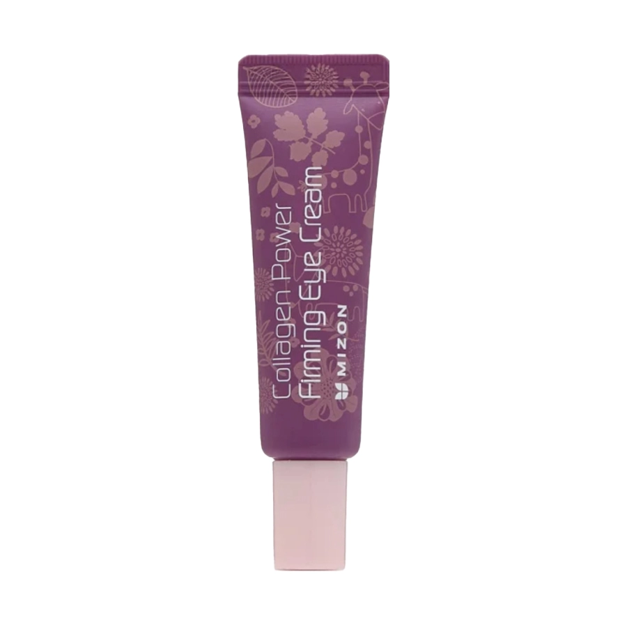 mizon collagen power firming eye crem kollagenovyj krem dlya glaz 10 ml 10 ml mizon koreya
