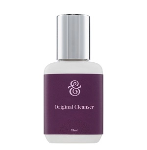 obezzhirivatel dlya resnic enigma original 15 ml 15 ml enigma yuzhnaya koreya