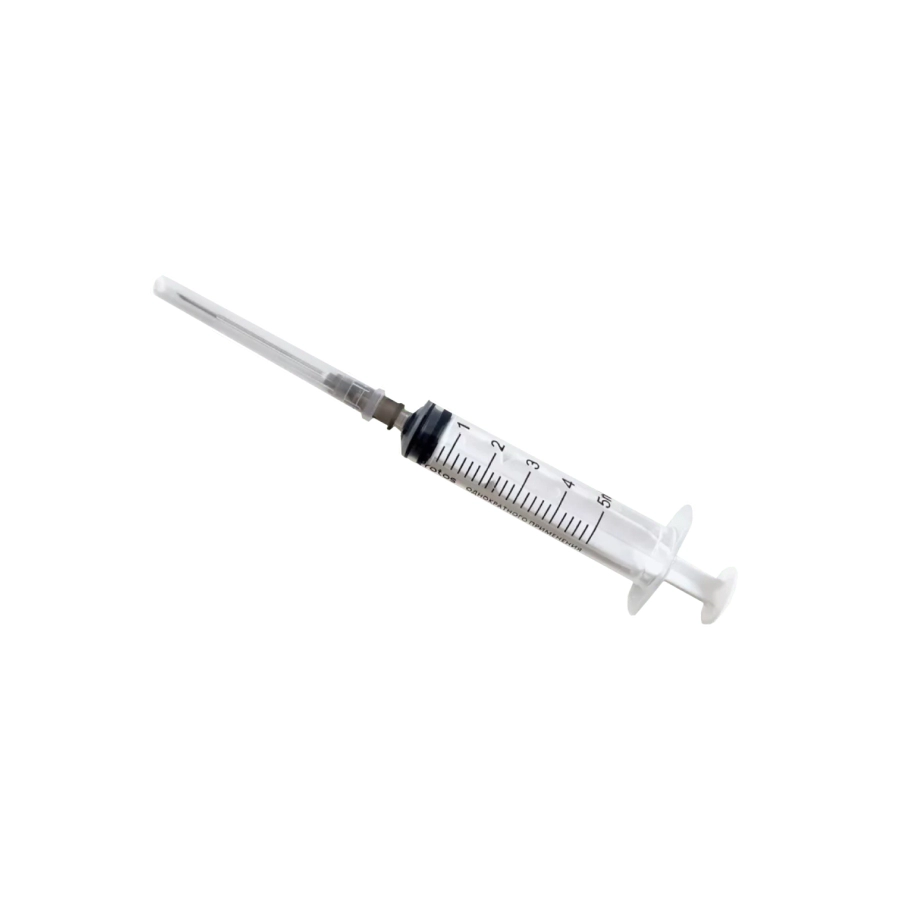shpric 5ml luer lok shandon protos medical 5 ml protos medical kitaj