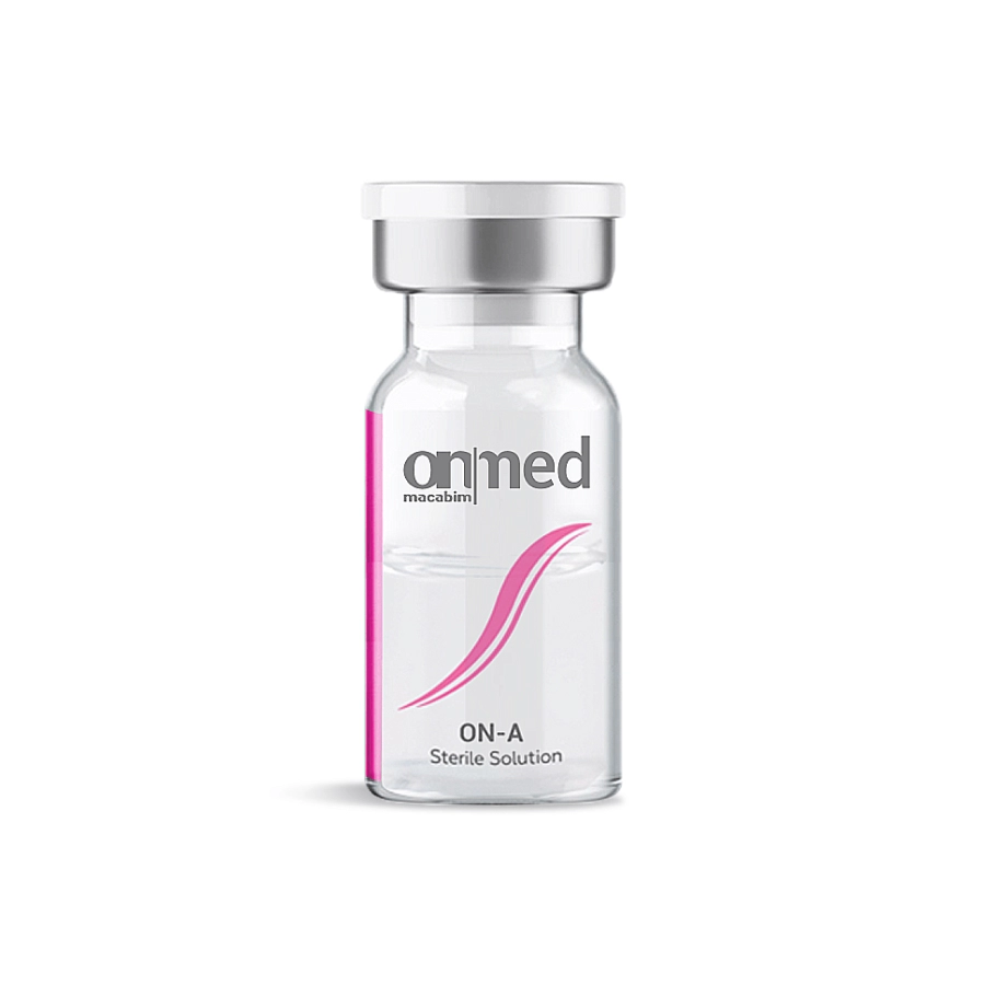 on a gk 1000 1250kda 10000 mgml fl 5ml 5 ml jesswi on med ispaniya