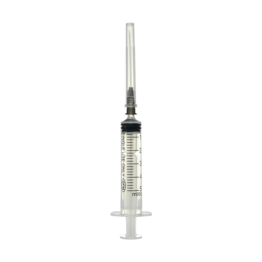 shpric 5ml quotkdmquot igla 0840mm 1sht 5 ml kd fine germaniya