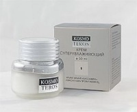 ks krem dlya lica superuvlazhnyayushchij quotbeaute globalequot 200 ml kosmoteros professionnel paris franciya
