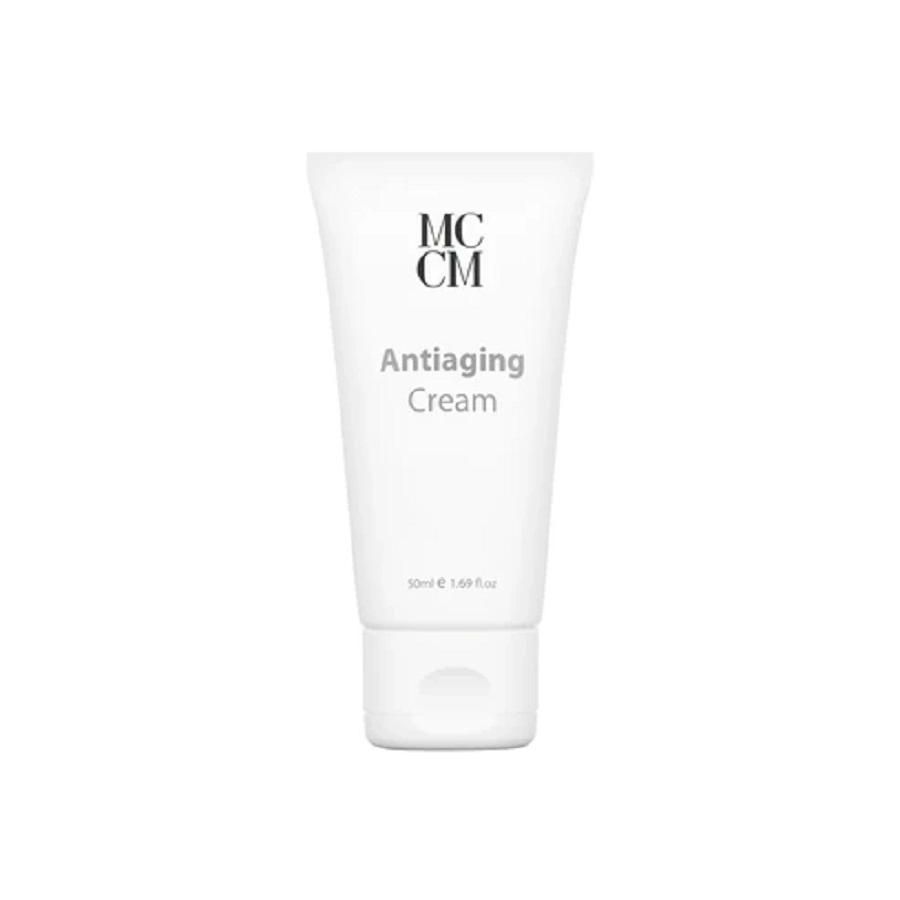 antiaging cream 50ml 50 ml mccm ispaniya