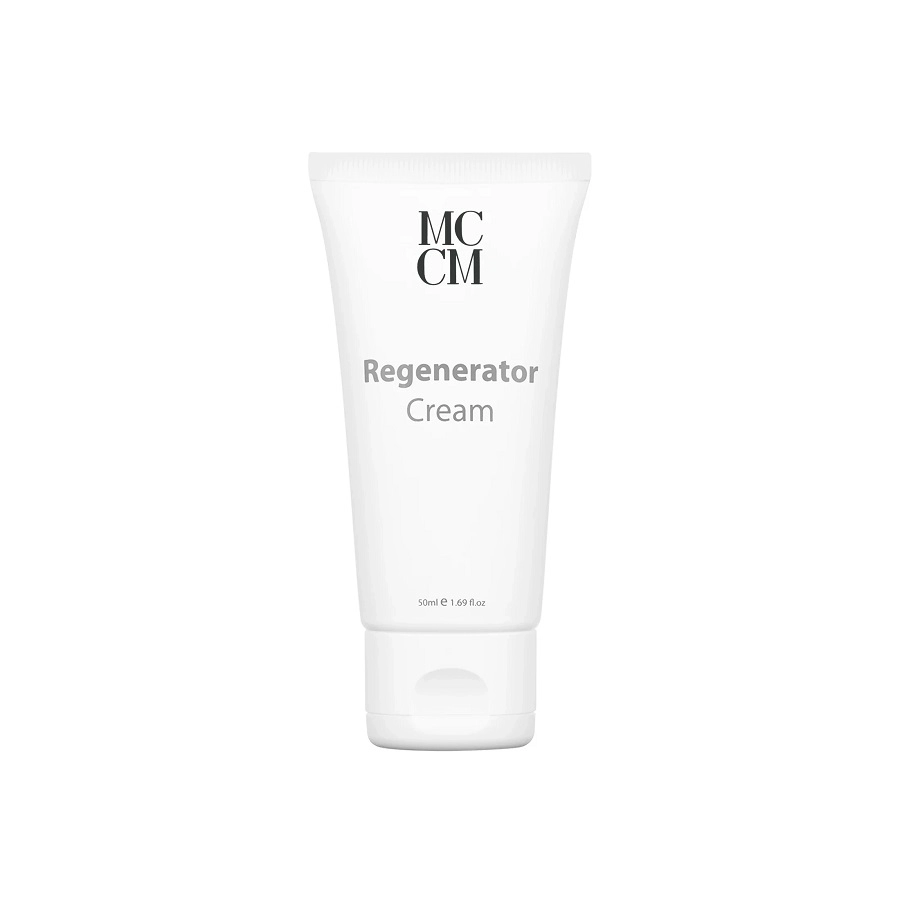 regenator cream 50ml 50 ml mccm ispaniya