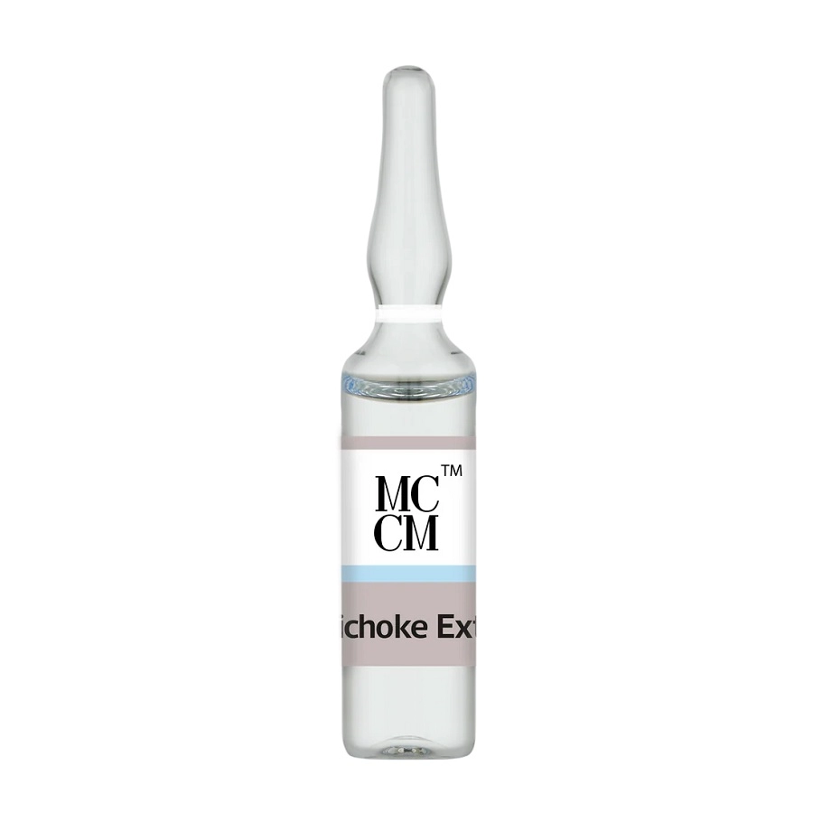 artichoke 5ml 5 ml mccm ispaniya