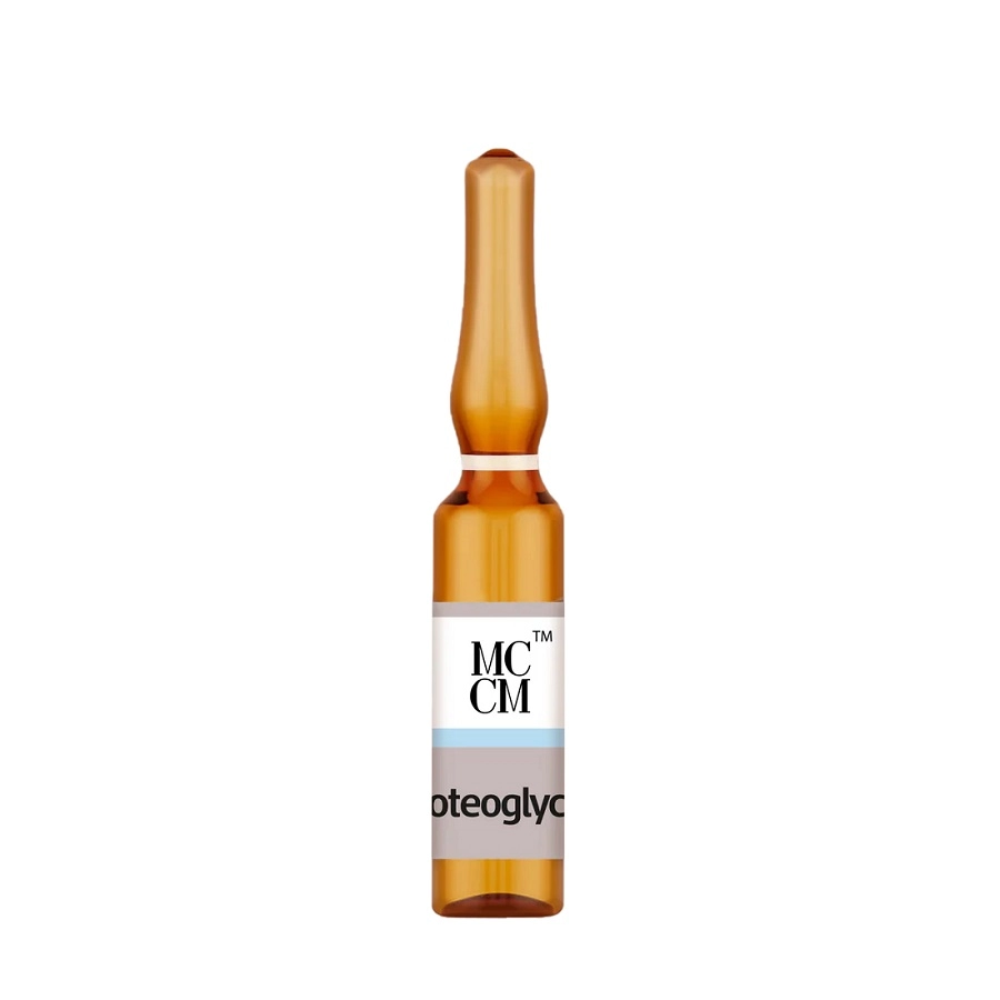 proteoglycans 2ml 2 ml mccm ispaniya