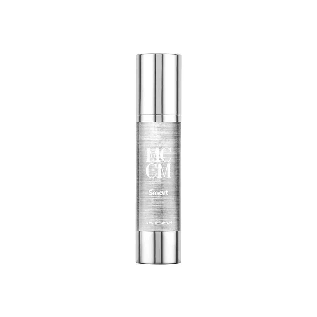 smart antiaging cream 50ml 50 ml mccm ispaniya