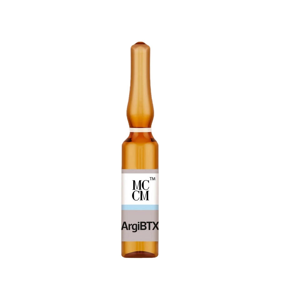 argibtx 2ml 2 ml mccm ispaniya