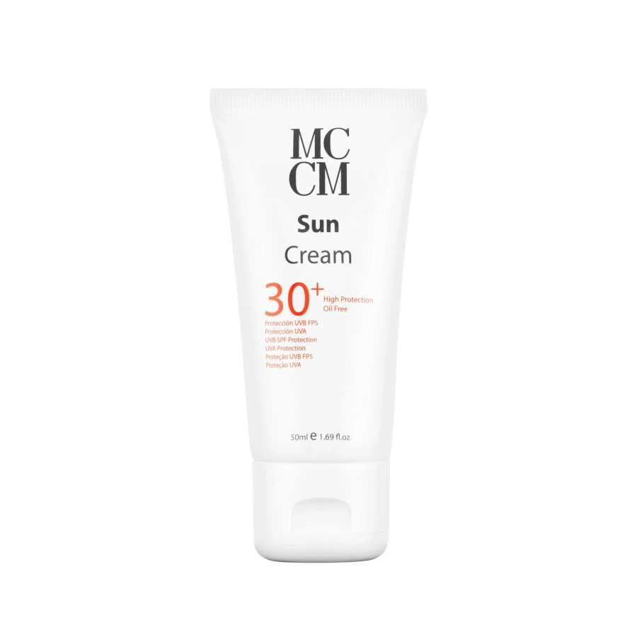 sun cream 30 50ml 50 ml mesoinstitute ispaniya