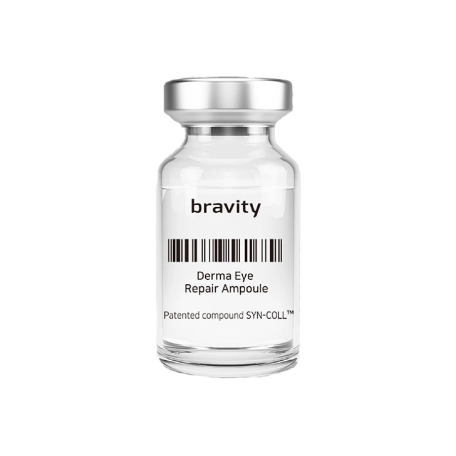 matrigen syvorotka dlya kozhi vokrug glaz intensivnaya zhidkie patchi 10 ml 10 ml matrigen yuzhnaya koreya